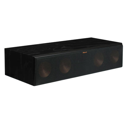 Klipsch RC-64 III Center Speaker - Kronos AV