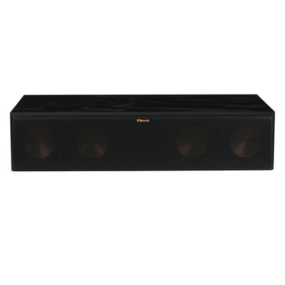 Klipsch RC-64 III Center Speaker - Kronos AV