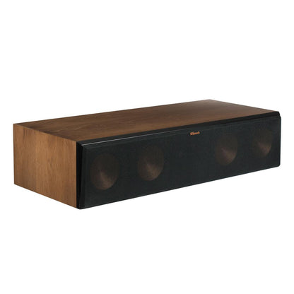 Klipsch RC-64 III Center Speaker - Kronos AV