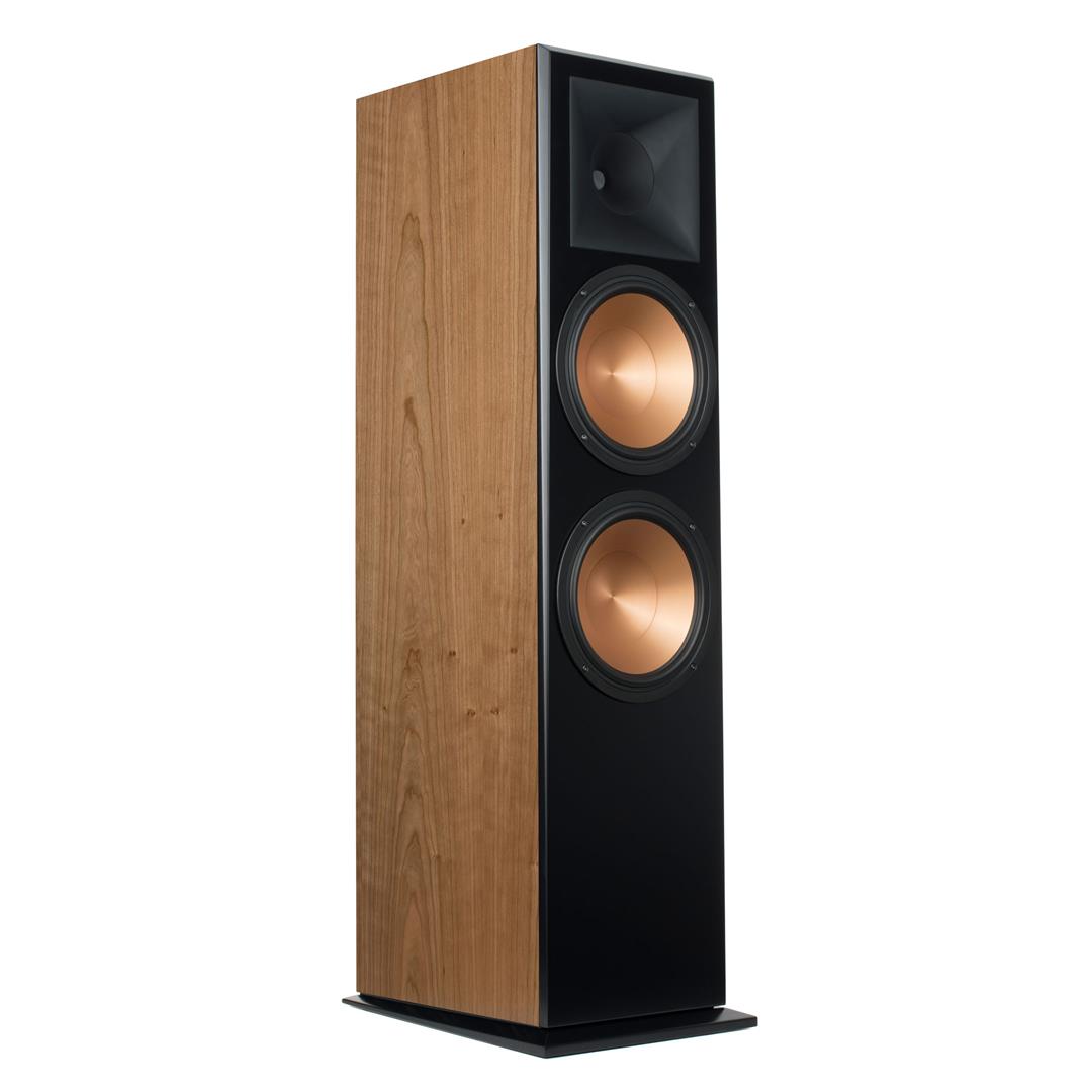 Klipsch RF-7 III Loudspeakers - Kronos AV