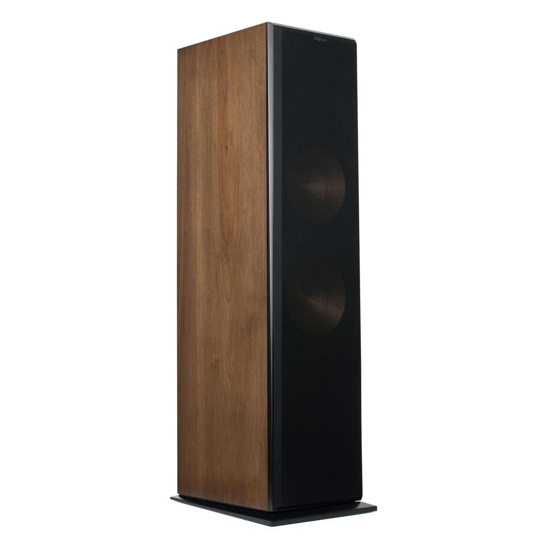 Klipsch RF-7 III Loudspeakers - Kronos AV