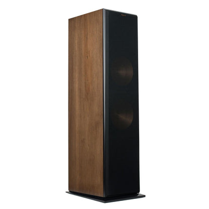 Klipsch RF-7 III Loudspeakers - Kronos AV