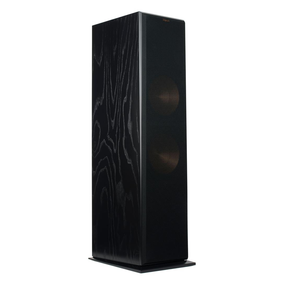 Klipsch RF-7 III Loudspeakers - Kronos AV