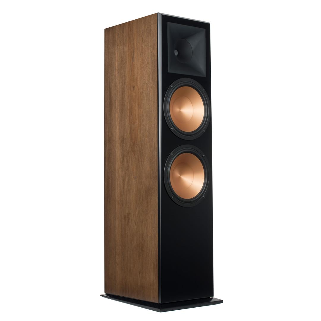 Klipsch RF-7 III Loudspeakers - Kronos AV