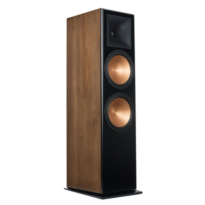 Klipsch RF-7 III Loudspeakers - Kronos AV
