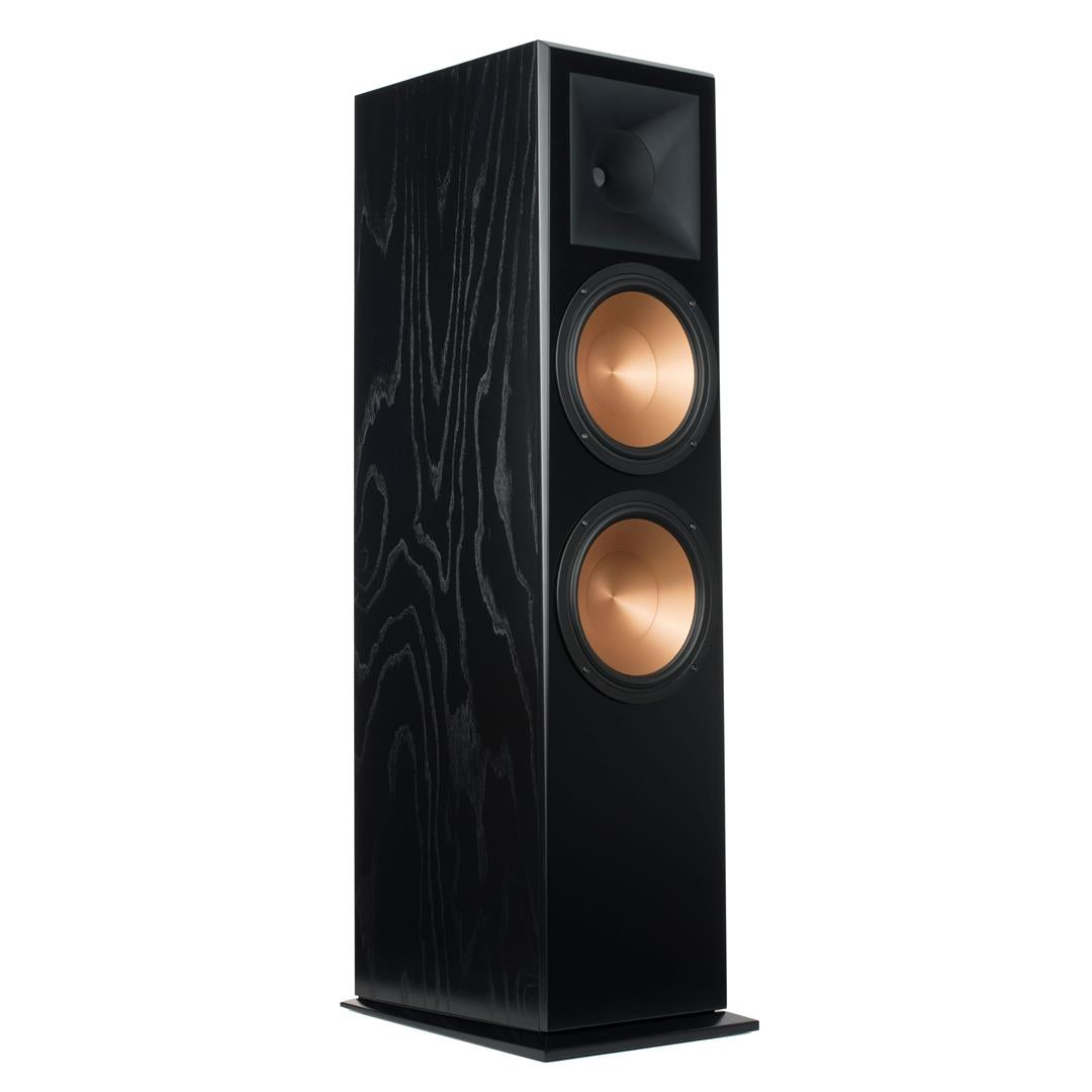 Klipsch RF-7 III Loudspeakers - Kronos AV
