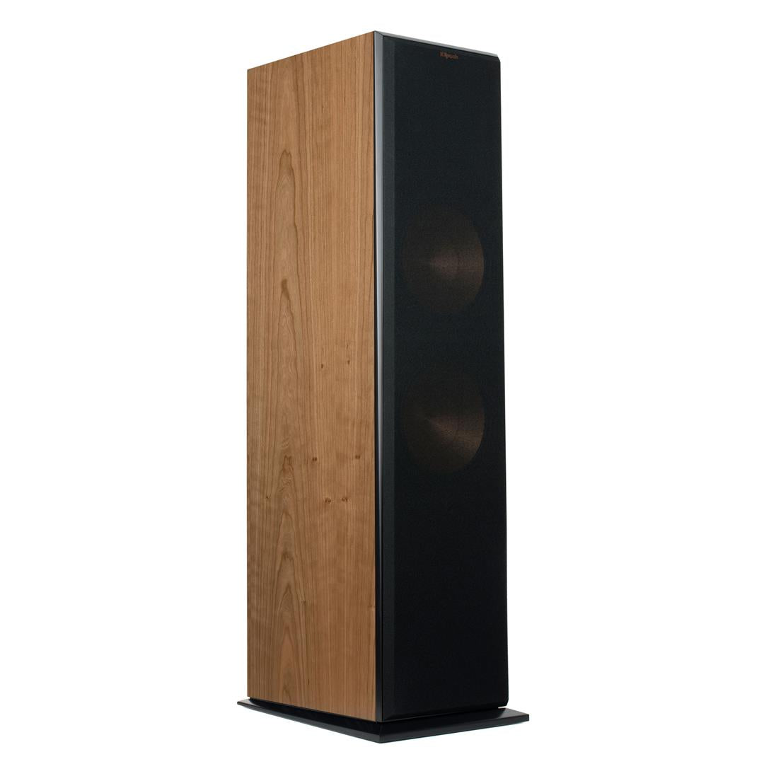 Klipsch RF-7 III Loudspeakers - Kronos AV