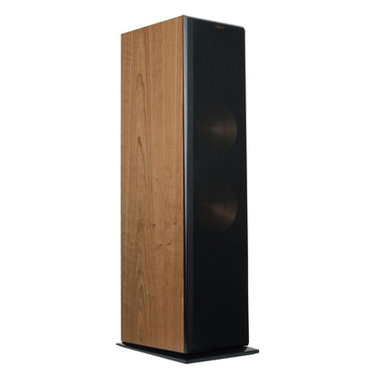 Klipsch RF-7 III Loudspeakers - Kronos AV