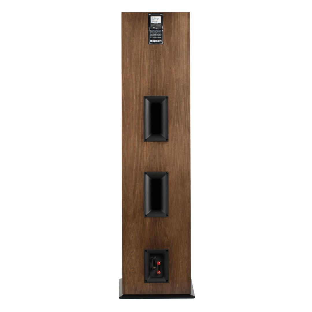 Klipsch RF-7 III Loudspeakers - Kronos AV