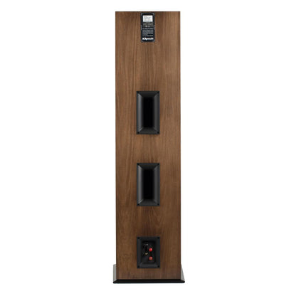 Klipsch RF-7 III Loudspeakers - Kronos AV