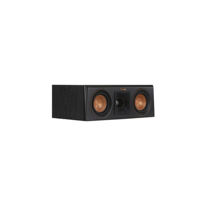 Klipsch RP-400M 5.1 Home Theatre System