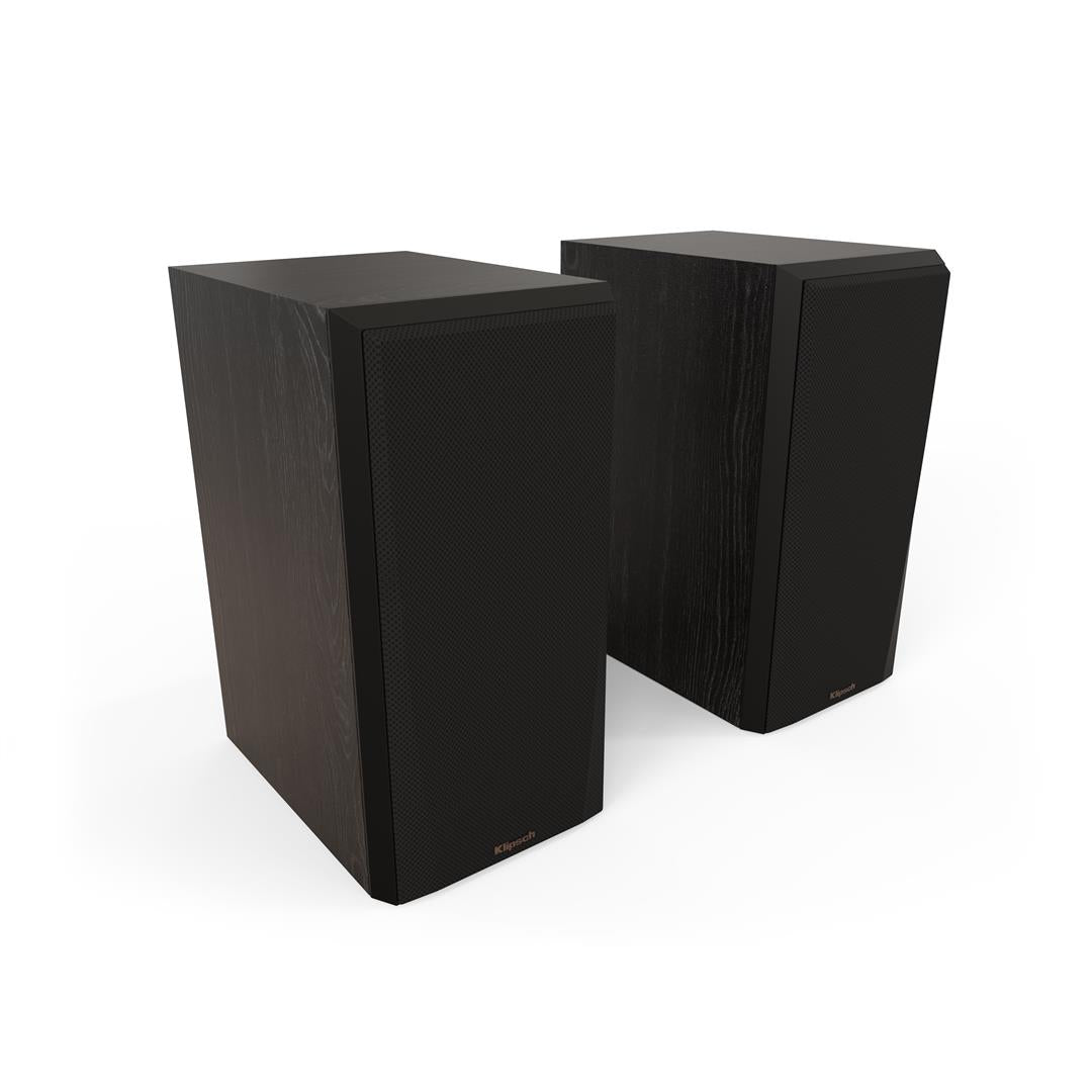Klipsch RP-500M II Bookshelf Speaker
