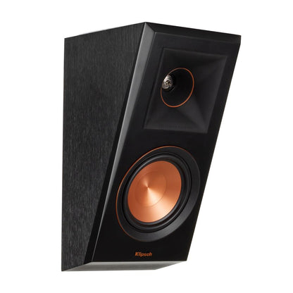 Klipsch RP-500SA Dolby Atmos Speakers - Kronos AV