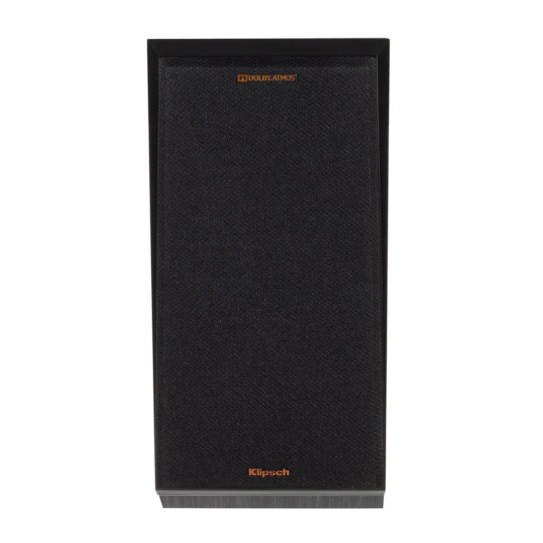 Klipsch RP-500SA Dolby Atmos Speakers - Kronos AV