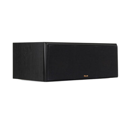 Klipsch RP-600C Center Speaker