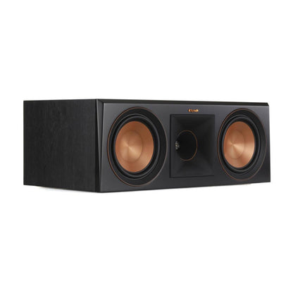 Klipsch RP-600C Center Speaker