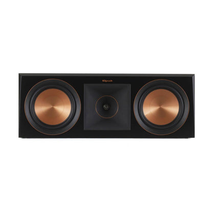 Klipsch RP-600C Center Speaker