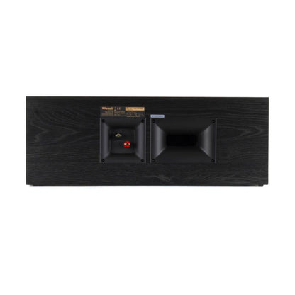 Klipsch RP-600C Center Speaker