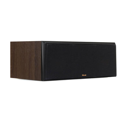 Klipsch RP-600C Center Speaker
