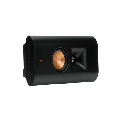 Klipsch RP-140D Slimline Speaker with Stand