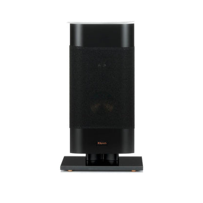 Klipsch RP-140D Slimline Speaker with Stand