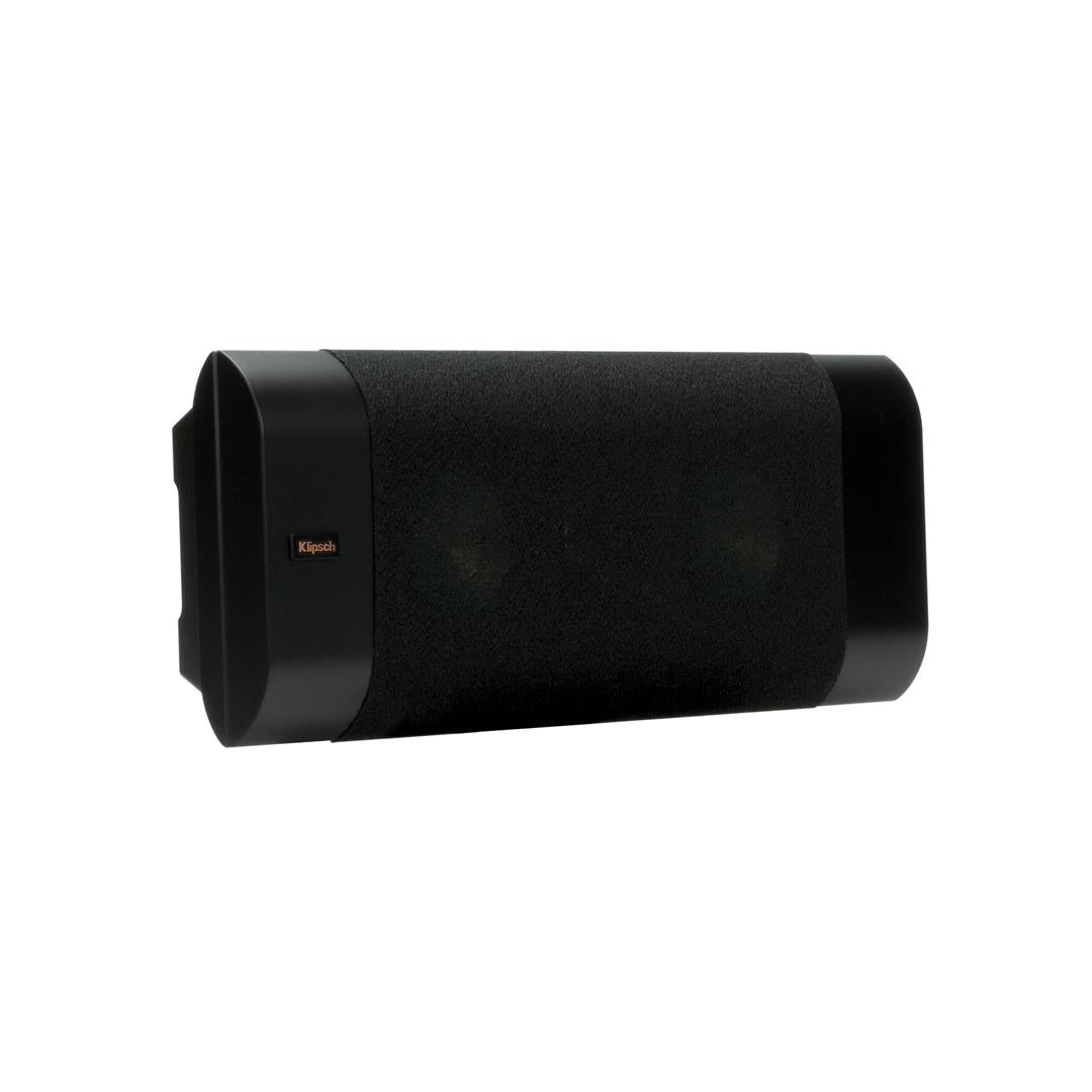 Klipsch RP-240D Slimline Speaker with Stand