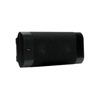 Klipsch RP-240D Slimline Speaker with Stand