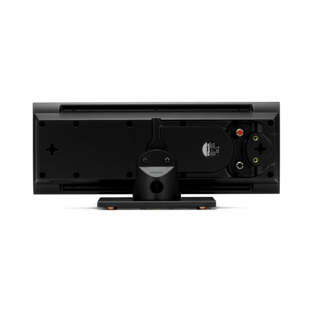 Klipsch RP-240D Slimline Speaker with Stand