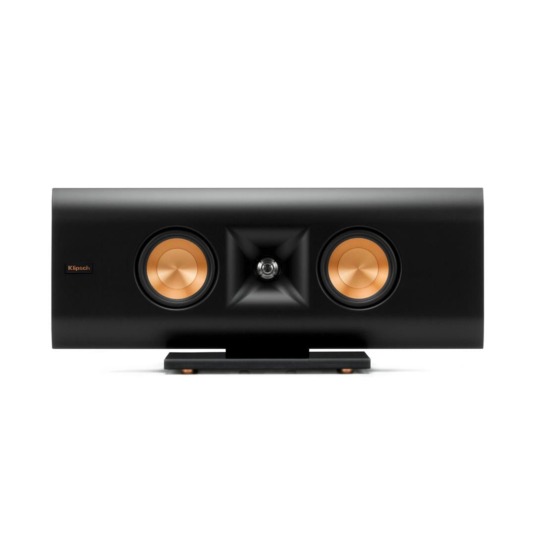 Klipsch RP-240D Slimline Speaker with Stand