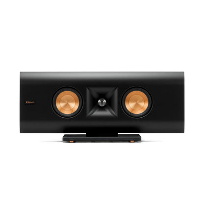 Klipsch RP-240D Slimline Speaker with Stand