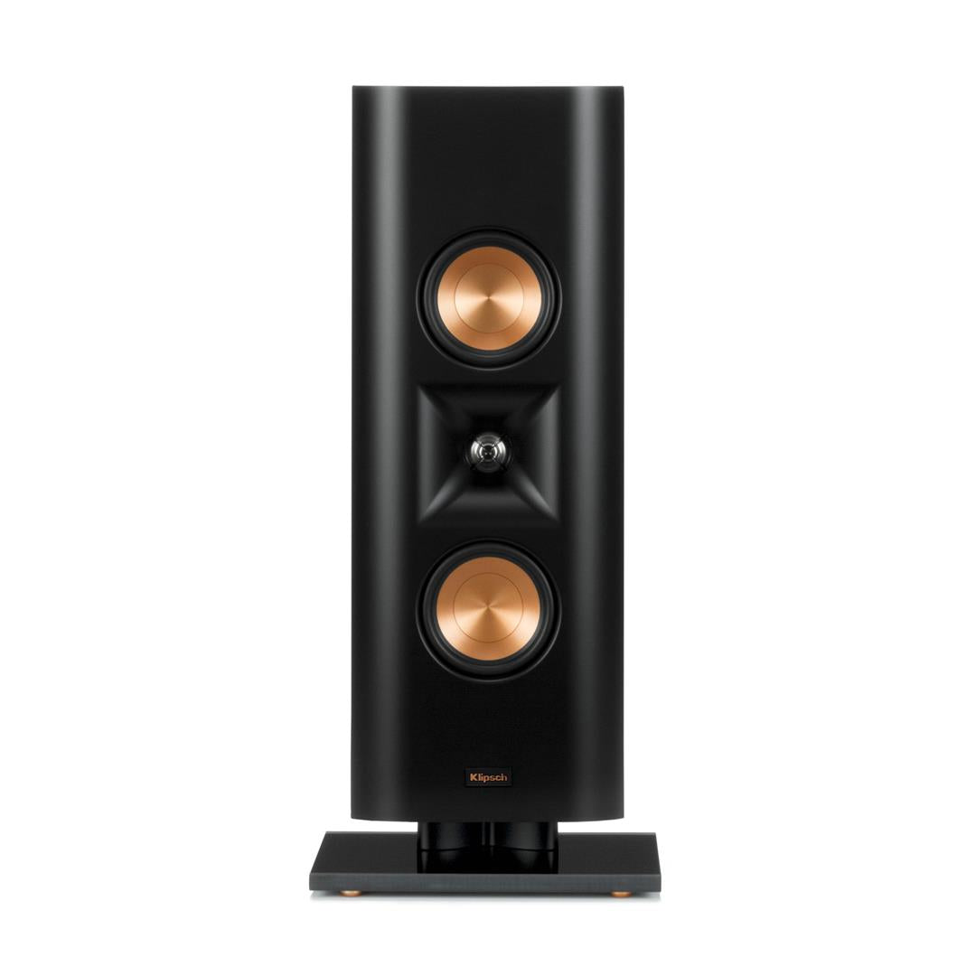 Klipsch RP-240D Slimline Speaker with Stand