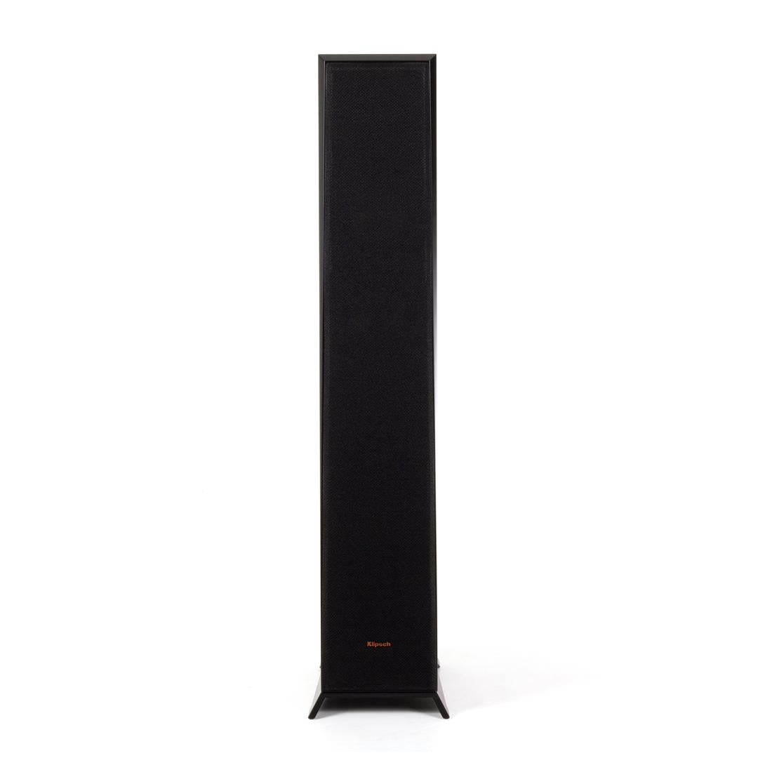 Klipsch RP-4000F Speakers - Kronos AV