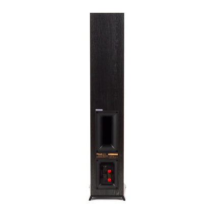 Klipsch RP-4000F Speakers - Kronos AV