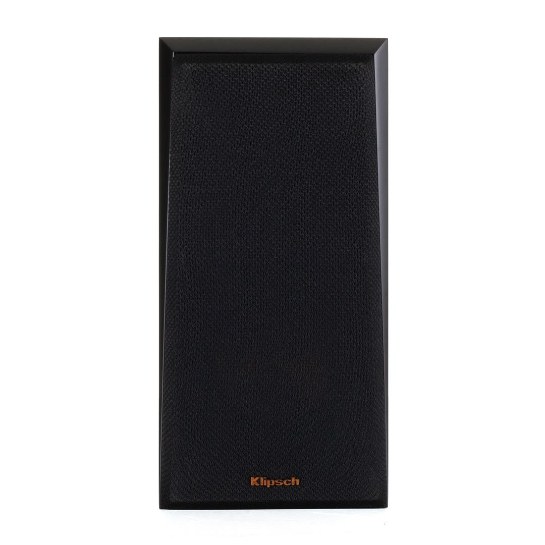 Klipsch RP-400M Speakers - Kronos AV