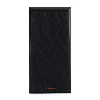 Klipsch RP-400M Speakers - Kronos AV