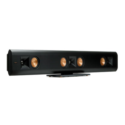 Klipsch RP-440D SB Soundbar