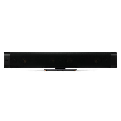Klipsch RP-440D SB Soundbar