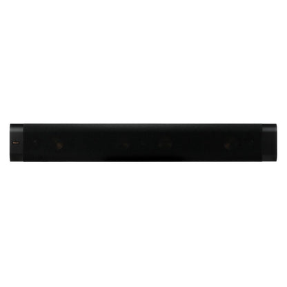 Klipsch RP-440D SB Soundbar