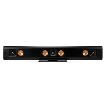 Klipsch RP-440D SB Soundbar