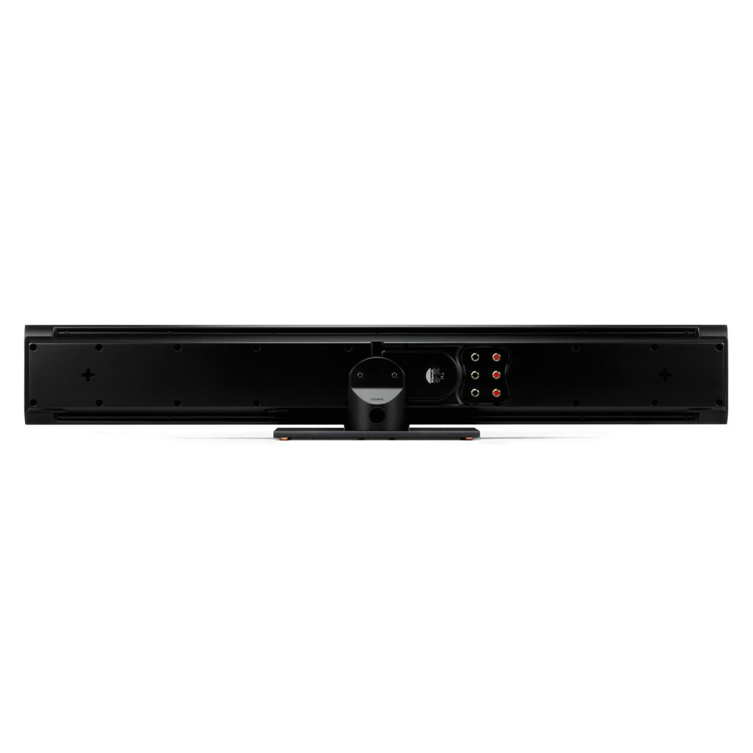 Klipsch RP-440D SB Soundbar