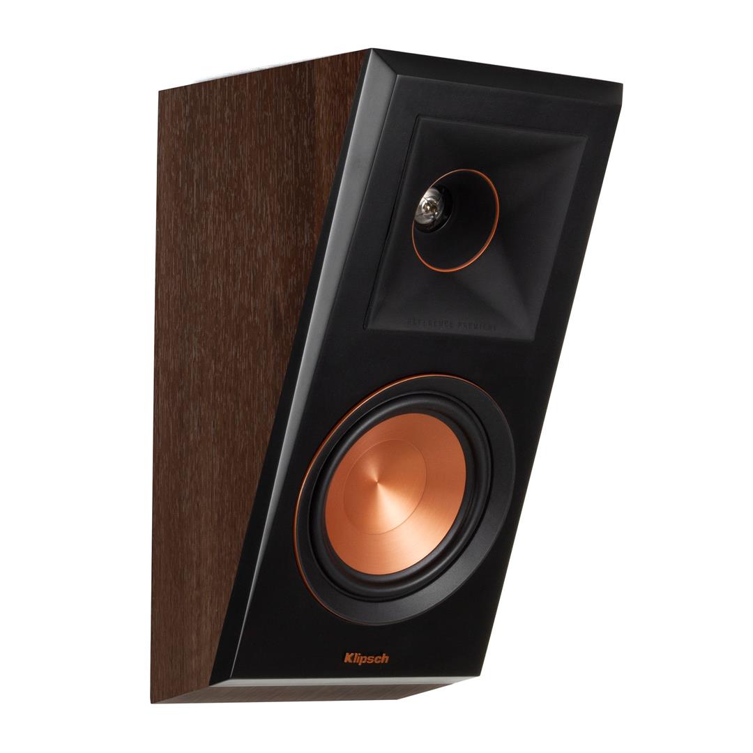 Klipsch RP-500SA Dolby Atmos Speakers