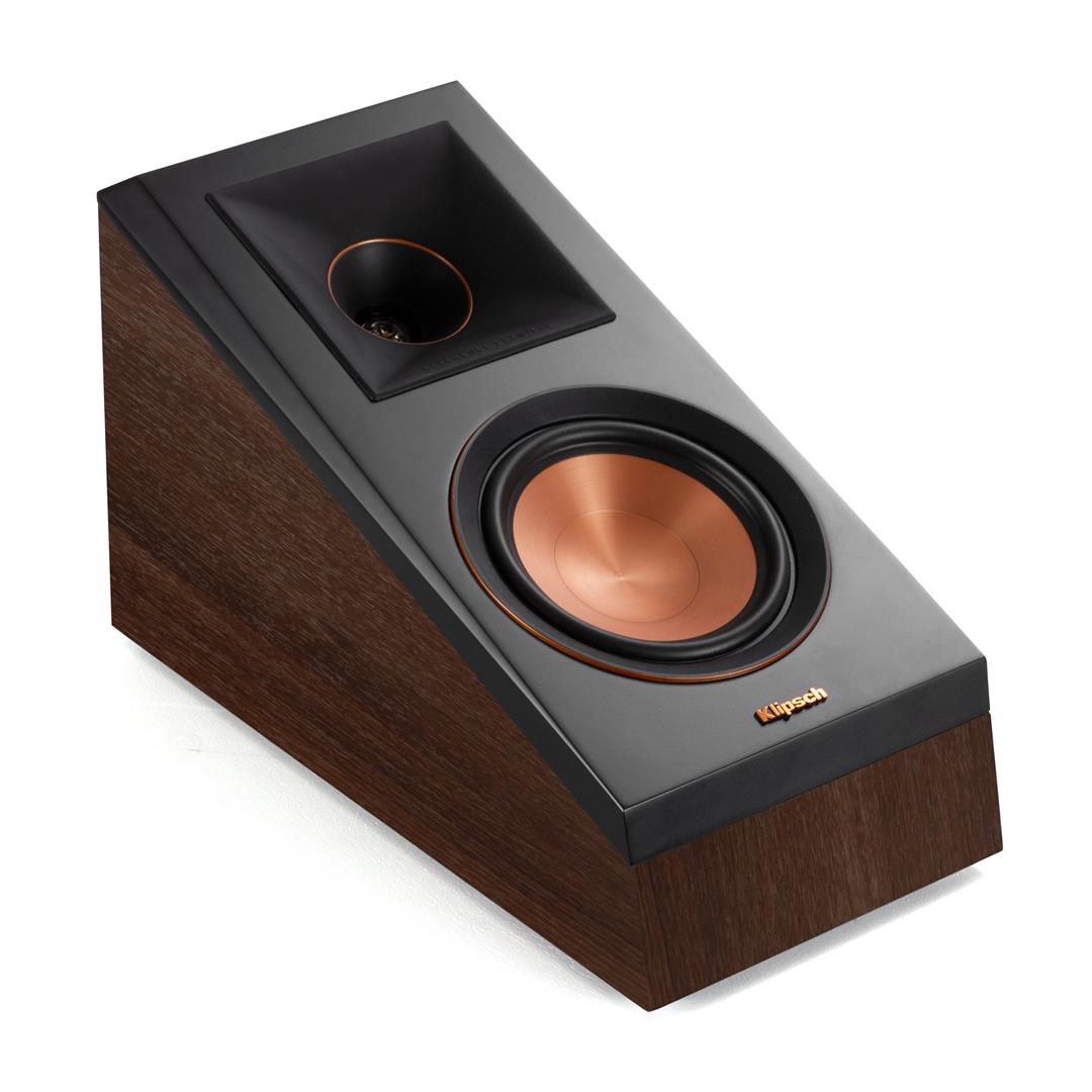 Klipsch RP-500SA Dolby Atmos Speakers - Kronos AV