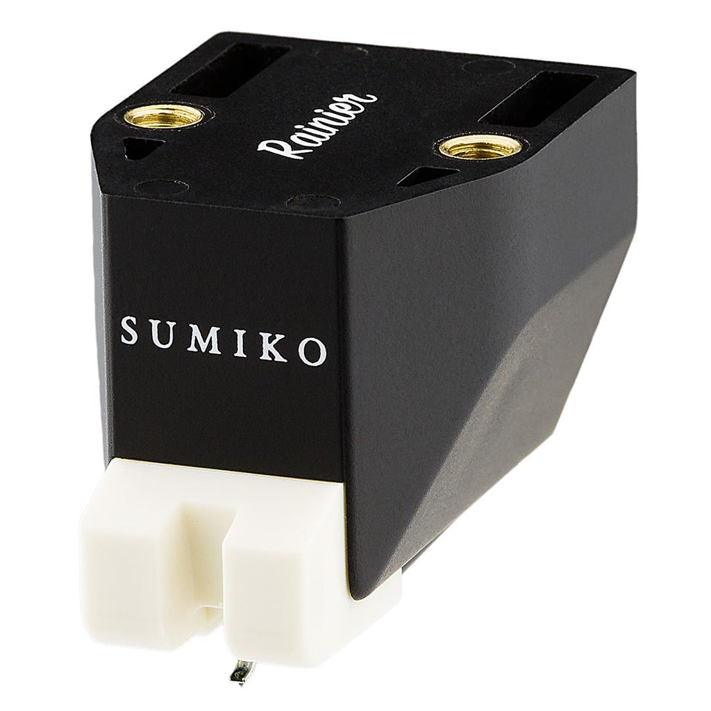Sumiko Rainier MM Cartridge