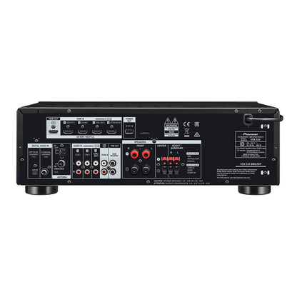 Pioneer VSX-534 5.2 AV Amplifier