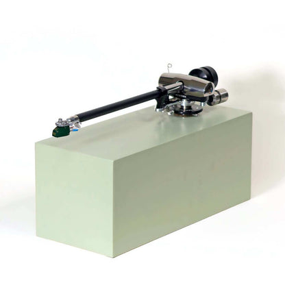 Origin Live Renown 9" Tonearm