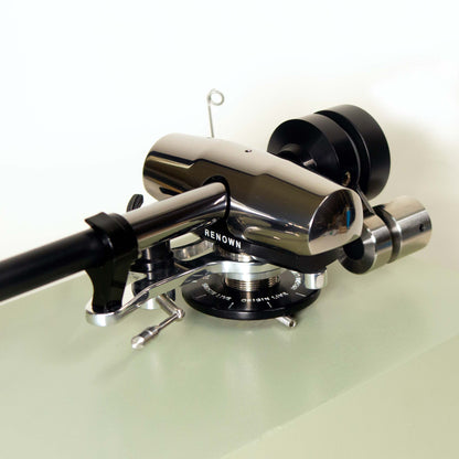 Origin Live Renown 9" Tonearm