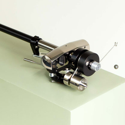 Origin Live Renown 9" Tonearm