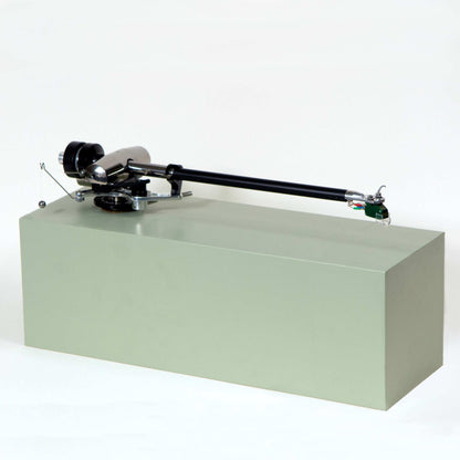 Origin Live Renown 9" Tonearm