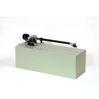 Origin Live Renown 9" Tonearm