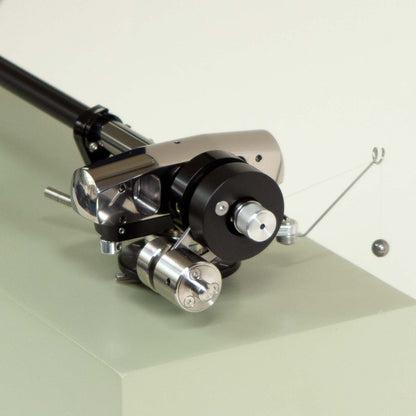 Origin Live Renown 9" Tonearm